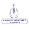 CABINET DENTAIRE LA GRACE